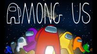 El famoso juego "Among Us" se transformará en una serie animada 