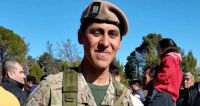 Muerte del soldado en Zapala: Avances en la investigación y nuevo expediente en la causa