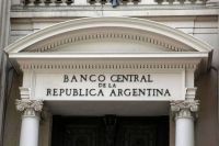 El billete de $2.000 en Argentina: ¿un poder de compra en declive?