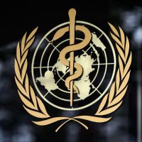 Preocupación global: OMS y EE.UU. alertan sobre una nueva variante del Covid-19