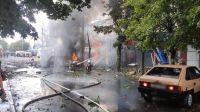 Ataque Ruso en Kostiantynivka, Ucrania, deja 16 muertos y estremece a la comunidad internacional