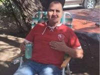 Crimen de Cachi Varela: Tras cuatro meses, imputan y envían a prisión a los hermanos Vidal