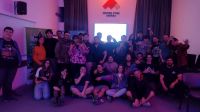 Éxito rotundo en la primera edición del showcase de videojuegos DevPlay Neuquén