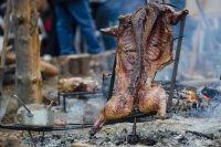 Navidad y Año Nuevo: cuánto cuesta comer en Neuquén