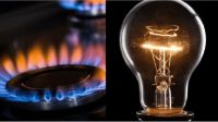 Tarifa de luz y gas: quiénes pierden el subsidio