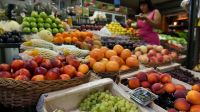 Del productor al consumidor, los precios de los agroalimentos se multiplicaron por 3,5 veces