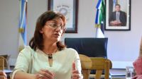 Senadora de Río Negro aseguró que el rechazo al DNU es inminente
