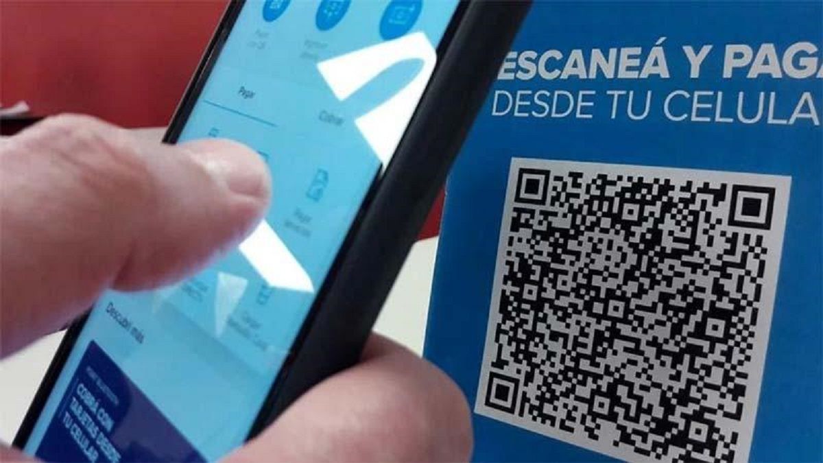 Denunciaron 230 estafas con billeteras virtuales en Neuquén