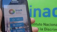 El Gobierno Nacional anunció el cierre del INADI