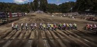 El Mundial de Motocross ya tiene fecha en Villa la Angostura