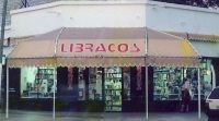 Libracos, una librería que marca historia en Neuquén 