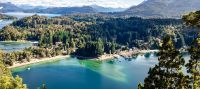 Neuquén y Chile trabajan en un acuerdo bilateral para promocionar el turismo