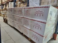 Neuquén reabasteció su stock de vacunas tras gestiones ante Nación