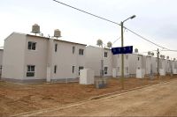 Estallan evidencias de estafas en la cooperativa 127 Hectáreas de Neuquén