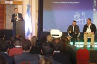 La provincia lanza capacitaciones gratuitas en Inteligencia Artificial para toda la comunidad