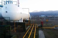 Garantizan el acceso al gas para más de 20.000 neuquinos del interior