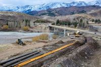 “Defender la neuquinidad es menos palabras y más hechos”