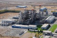 Deuda de Nación pone en riesgo conservación y potenciales proyectos de la PIAP