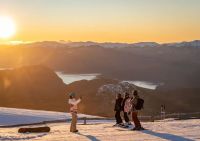 Nuevo beneficio de Cerro Chapelco para residentes de la provincia del Neuquén