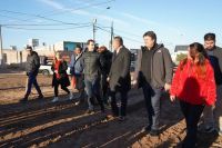 “Tenemos un modelo neuquino que está en cada rincón de la provincia”