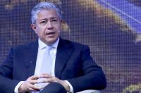 Figueroa anticipó el arribo de dos nuevas empresas extranjeras a Vaca Muerta