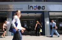 El Gobierno quiere “blindar” el INDEC por ley para evitar la manipulación de datos