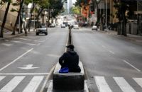 Venezuela vive una calma tensa tras la caída de Maduro