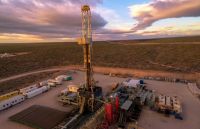Vaca Muerta impulsa a Neuquén como motor energético del país
