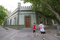 Neuquén confirmó cuándo paga el bono de $350 mil a estatales