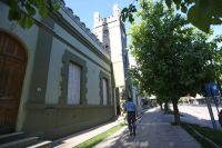 El gobierno designó nuevas autoridades para Deportes y Cultura