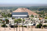 La Provincia licita un nuevo secundario para el oeste de Neuquén capital