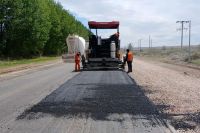 Más de 10 rutas neuquinas serán finalizadas entre 2026 y 2027