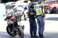 Neuquén logró una baja del 30% en los delitos durante 2025