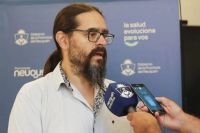 Neuquén confirmó cuatro casos de gripe A H3N2 y refuerza la prevención