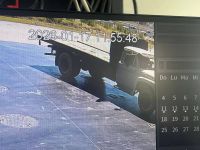 Cipolletti echó a un empleado por usar una tarjeta municipal para cargar combustible