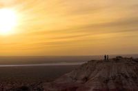 Por qué este verano “se siente distinto” en Neuquén