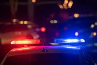 Cuidado al llegar a casa: simulan peleas para cometer robos