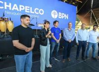 Neuquén se adelanta al invierno y lanza promociones para Chapelco