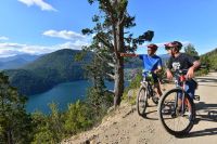 Neuquén fortalece su posicionamiento como destino turístico nacional