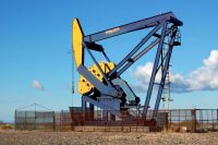 Bajan las retenciones al petróleo convencional