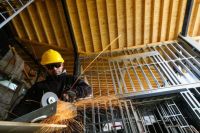 Neuquén se distingue entre las pocas provincias con crecimiento del empleo formal