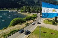 San Martín de los Andes se posiciona como referente mundial en hospitalidad