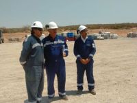 Enero dejó un fuerte incremento en los controles ambientales en Neuquén