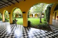 Neuquén reglamentó la ley de exámenes toxicológicos obligatorios para funcionarios públicos