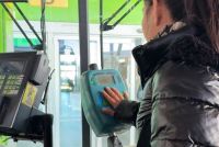 Abren la inscripción al Boleto Estudiantil Gratuito y suman nuevo requisito 