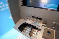 La Provincia confirmó el pago de sueldos a estatales y jubilados