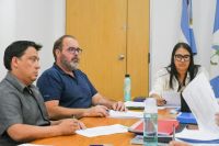 Impacto del Ítem Neuquinidad: más oportunidades para docentes egresados en la provincia