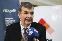 Acuerdo con ANSES: Neuquén recibirá fondos desde mayo