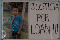 Caso Loan: rechazaron iniciar el juicio el día de su cumpleaños y el debate sigue sin fecha definida