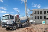 El que las hace, las paga: más seguridad y más delincuentes encerrados